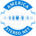 Tropical Bailable
